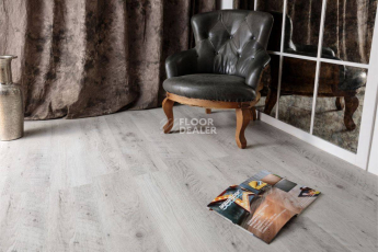 Aquafloor Nano AF3211N фото 2 | FLOORDEALER