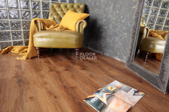 Aquafloor Quartz AF3512QV фото 2 | FLOORDEALER