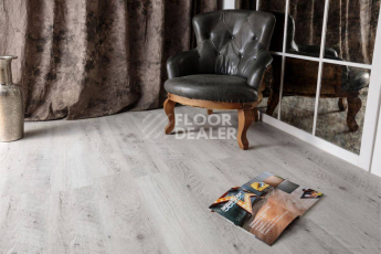 Aquafloor Nano AF3211N фото 2 | FLOORDEALER