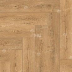 Tulesna Art Parquet 4мм 1005-11 Nobile фото 1 | FLOORDEALER
