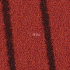 Balsan Mikado 440 фото 1 | FLOORDEALER