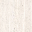 Керамогранит Astrum 60x120 Atrum White Vein Cut 60X120 Rt  | FLOORDEALER
