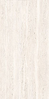 Керамогранит Astrum 60x120 Atrum White Vein Cut 60X120 Rt фото 1 | FLOORDEALER