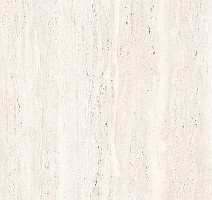 Керамогранит Astrum 60x120 Atrum White Vein Cut 60X120 Rt фото 1 | FLOORDEALER