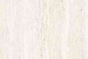 Керамогранит Astrum 60x120 Atrum White Vein Cut 60X120 Rt фото  | FLOORDEALER