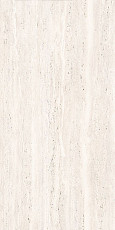 Керамогранит Astrum 60x120 Atrum White Vein Cut 60X120 Rt фото 1 | FLOORDEALER