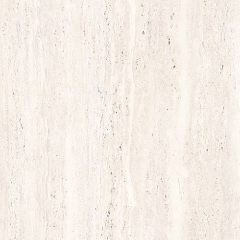 Керамогранит Astrum 60x120 Atrum White Vein Cut 60X120 Rt фото 1 | FLOORDEALER