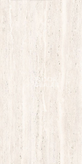 Керамогранит Astrum 60x120 Atrum White Vein Cut 60X120 Rt фото 1 | FLOORDEALER