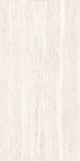 Керамогранит Astrum 60x120 Atrum White Vein Cut 60X120 Rt фото 1 | FLOORDEALER