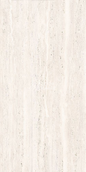 Керамогранит Astrum 60x120 Atrum White Vein Cut 60X120 Rt фото 1 | FLOORDEALER