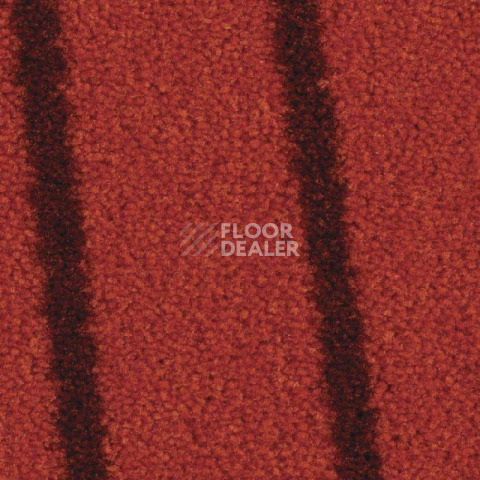 Ковролин Balsan Mikado 440 фото 1 | FLOORDEALER