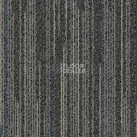 Ковровая плитка Balsan Batik 970 фото 1 | FLOORDEALER