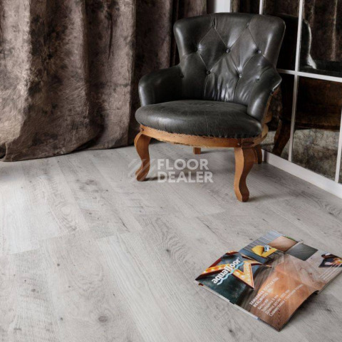 Aquafloor Nano AF3211N фото 2 | FLOORDEALER