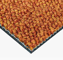 AW Maxima 85 фото 8 | FLOORDEALER