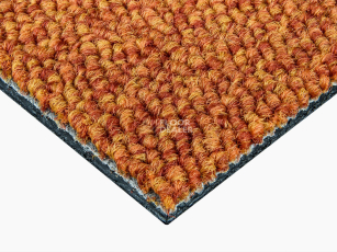 AW Maxima 85 фото 8 | FLOORDEALER