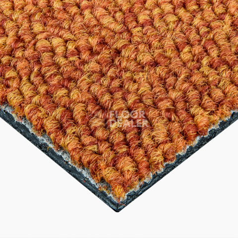 AW Maxima 85 фото 11 | FLOORDEALER