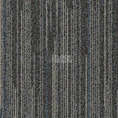 Ковровая плитка Balsan Batik 970 фото 1 | FLOORDEALER