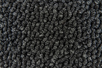 Desso Essence Pure ad 07 9850 фото 2 | FLOORDEALER