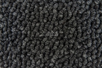 Desso Essence Pure ad 07 9850 фото 2 | FLOORDEALER