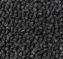 Desso Essence Pure ad 07 9850 фото 2 | FLOORDEALER