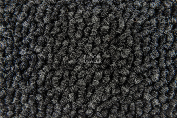 Desso Essence Pure ad 07 9850 фото 2 | FLOORDEALER