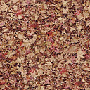 Ковролин Halbmond Pure Elements 13843  | FLOORDEALER