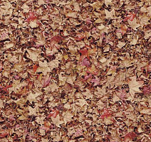 Ковролин Halbmond Pure Elements 13843 фото 1 | FLOORDEALER