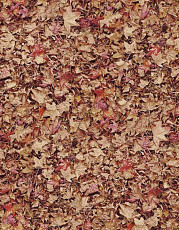 Halbmond Pure Elements 13843 фото 1 | FLOORDEALER