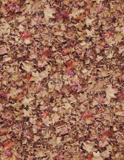 Ковролин Halbmond Pure Elements 13843 фото 1 | FLOORDEALER