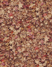 Ковролин Halbmond Pure Elements 13843 фото 1 | FLOORDEALER