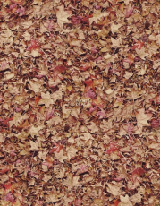 Halbmond Pure Elements 13843 фото 1 | FLOORDEALER