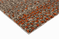 Sandunes 300506 + Rust фото 4 | FLOORDEALER