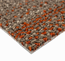 Sandunes 300506 + Rust фото 4 | FLOORDEALER