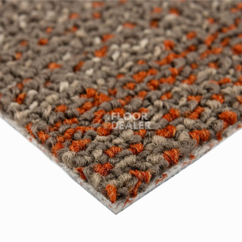 Neuflor Sandunes 300506 + Rust фото 4 | FLOORDEALER