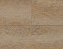 My Step Aqua Long ABA 7/229мм MSA84 Дуб Инта фото 5 | FLOORDEALER