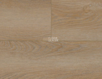 My Step Aqua Long ABA 7/229мм MSA84 Дуб Инта фото 5 | FLOORDEALER