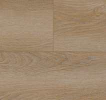 My Step Aqua Long ABA 7/229мм MSA84 Дуб Инта фото 5 | FLOORDEALER