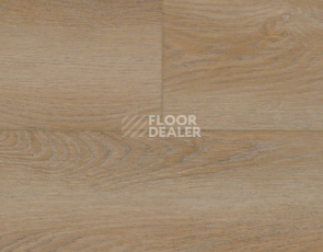 My Step Aqua Long ABA 7/229мм MSA84 Дуб Инта фото 5 | FLOORDEALER
