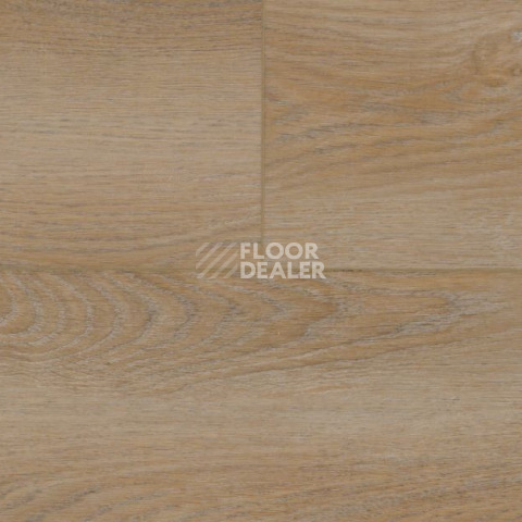 My Step Aqua Long ABA 7/229мм MSA84 Дуб Инта фото 5 | FLOORDEALER