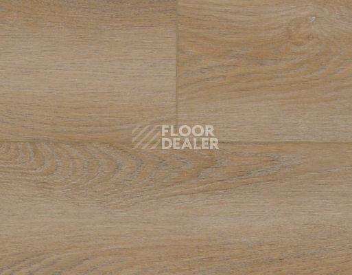 Кварцвиниловые полы My Step Aqua Long ABA 7/229мм MSA84 Дуб Инта фото 5 | FLOORDEALER
