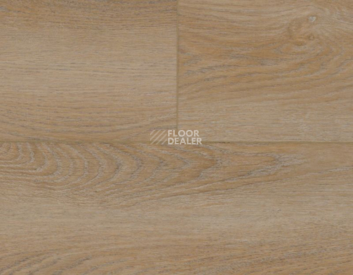 Кварцвиниловые полы My Step Aqua Long ABA 7/229мм MSA84 Дуб Инта фото 5 | FLOORDEALER