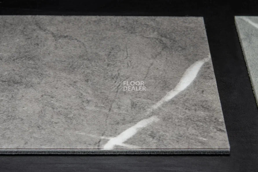 Vertigo Trend / Stone & Design 5526 Marble Dark - 457,2 х 914,4 мм фото 2 | FLOORDEALER