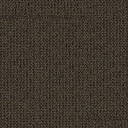 Ковровая плитка Interface Furrows-II 303432  | FLOORDEALER