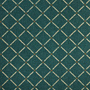 Ковролин Balsan Design Concept - Palazzio Palazzio 260  | FLOORDEALER