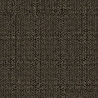 Ковровая плитка Interface Furrows-II 303432 фото 1 | FLOORDEALER