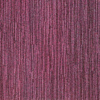 Ковровая плитка Milliken Culture Canvas hsk 137 m фото 1 | FLOORDEALER