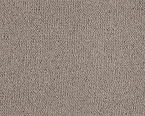 Ковролин Lano Moon 260 Camel фото 1 | FLOORDEALER