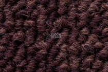 Tessera Create Space 1 1828 Garnet фото 5 | FLOORDEALER