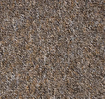 Ковролин Condor Forza New 3918 фото 1 | FLOORDEALER