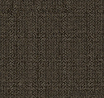 Ковровая плитка Interface Furrows-II 303432 фото 1 | FLOORDEALER